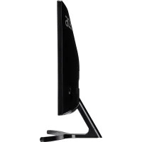 Монитор Acer ED242QRAbidpx (UM.UE2EE.A01) фото 2